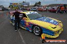 Gazza Nationals Calder Park Saturday - SAT_0515